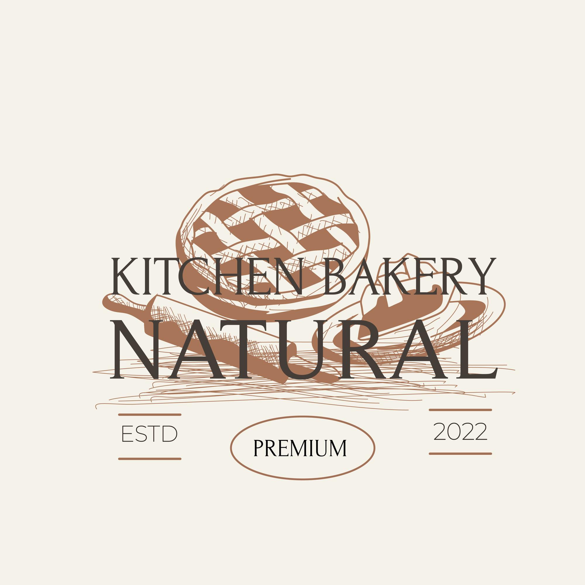 Culina Atelier — Craft Cooking Studio logo